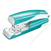 Leitz Tűzőgép, 24/6, 26/6, 30 lap, LEITZ Nexxt Wow, metál jégkék (E55021051)