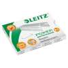 Leitz Tűzőkapocs LEITZ No.8 1000/dob