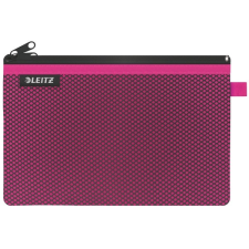 Leitz Utazótasak LEITZ Wow L méret 23x15cm rózsaszín konyhai eszköz