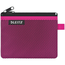 Leitz Utazótasak LEITZ Wow S méret 14x10,5cm rózsaszín konyhai eszköz