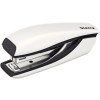 Leitz WOW mini tűzőgép NeXXt, 10 lap, fehér (55281001)