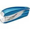 Leitz wow nexxt 30 lap kék tűzőgép