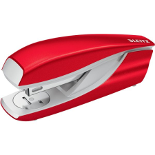 Leitz WOW NeXXt 5502, metálpiros tűzőgép