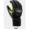  LEKI Griffin Pro 3D D