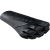 Leki Powergrip Pad Walking