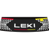 Leki Trail Running Pole Belt M-L