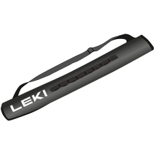 Leki Trekking Pole Bag túrafelszerelés