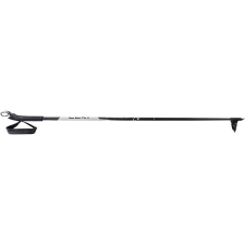 Leki XTA Base Jr. black-white 110 cm sífelszerelés