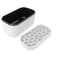 Lékué Ice Box konyhai eszköz