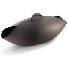 Lékué LEKUE Silicone Bread Maker Lékué Bread Maker (0200600M10M017) sütés és főzés