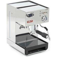 Lelit Anna PL41TEM Espresso kávégép kávéfőző