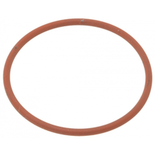  Lelit MC195 Szilikon gyűrű PL041 O-gyűrű 02137 szilikon kávéfőző kellék