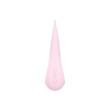 Lelo Dot - akkus csiklóvibrátor (pink)