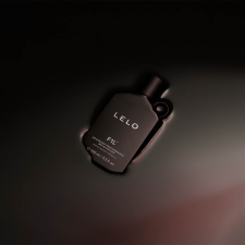 Lelo F1L síkosító