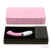 Lelo Gigi 2 Pink EU