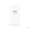Lelo HEX Condoms Original 12 Pack