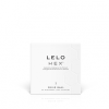  LELO Hex Original - óvszer (3db)