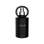 Lelo - hidratáló vízbázisú síkosító (150ml)