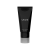 Lelo - hidratáló vízbázisú síkosító (75ml)