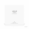 Lelo LELO Hex Original - luxus óvszer (36db)