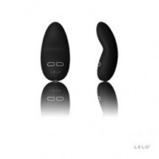 Lelo Lily vibrátorok