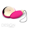 Lelo Lyla 2 Design Edition Cerise