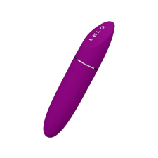 Lelo Mia 3 - utazó rúzsvibrátor (rózsaszín) vibrátorok