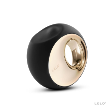 Lelo Ora 2 Black izgatók, stimulálók