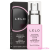 Lelo Pleasure Enhancing - melegítő vágyfokozó szérum (15ml)