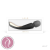 Lelo Smart Wand 2 Large Black