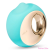 Lelo Stimulator LELO Ora 3, turkizen