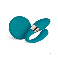 Lelo Tiani Duo Ocean Blue vibrátorok