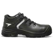 Lemaitre MAX UK 2.0 S3 Fekete Munkavédelmi Cipő - 48 munkavédelmi cipő