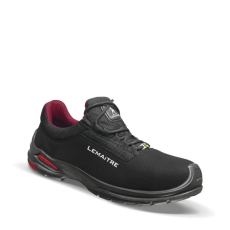  Lemaitre RILEY LOW S3 ESD félcipő