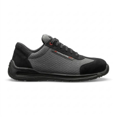 Lemaitre Xenon S1P Munkavédelmi cipő - 47
