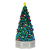 Lemax karácsonyi dekoráció Have a Blue(tooth) Christmastree