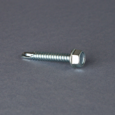  LEMEZCSAVAR HLF.5.5X50 ÖNF. / 500 DB barkácsolás, csiszolás, rögzítés