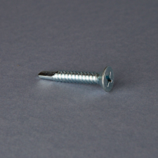  LEMEZCSAVAR SF.4.8X 45 ÖNF. 500 DB barkácsolás, csiszolás, rögzítés