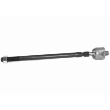 LEMFÖRDER axiális csukló, vezetőkar LEMFÖRDER 16390 02 autóalkatrész