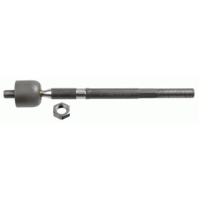 LEMFÖRDER Axiális csukló, vezetőkar LEMFÖRDER 25507 01 kormányvezérlő és kiegészítői