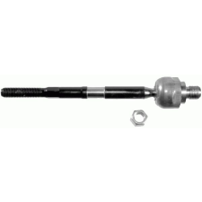 LEMFÖRDER Axiális csukló, vezetőkar LEMFÖRDER 31097 01 kormányvezérlő és kiegészítői