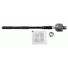 LEMFÖRDER Axiális csukló, vezetőkar LEMFÖRDER 34513 01 kormányvezérlő és kiegészítői