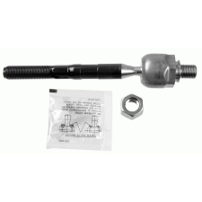 LEMFÖRDER Axiális csukló, vezetőkar LEMFÖRDER 34524 01 kormányvezérlő és kiegészítői