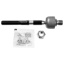 LEMFÖRDER Axiális csukló, vezetőkar LEMFÖRDER 35000 01 kormányvezérlő és kiegészítői