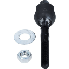 LEMFÖRDER axiális csukló, vezetőkar LEMFÖRDER 36413 01 autóalkatrész