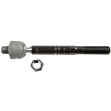 LEMFÖRDER Axiális csukló, vezetőkar LEMFÖRDER 39671 01 kormányvezérlő és kiegészítői