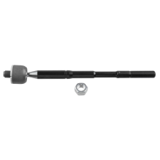 LEMFÖRDER axiális csukló, vezetőkar LEMFÖRDER 44419 01 autóalkatrész