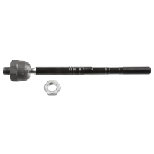 LEMFÖRDER axiális csukló, vezetőkar LEMFÖRDER 44616 01 autóalkatrész