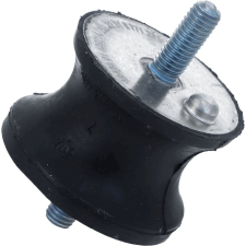 LEMFÖRDER Csapágy, automata sebességváltó LEMFÖRDER 10463 01 autóalkatrész