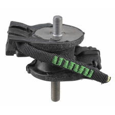 LEMFÖRDER Csapágy, automata sebességváltó LEMFÖRDER 37280 01 autóalkatrész